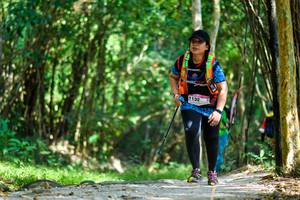 BIB: 
                            <button type="button" onclick="openModal(19436021)" class="btn btn-primary btn-sm float-right btn-popup" data-toggle="modal" data-target=".modal-high-quality">
                        <i class="fas fa-shopping-cart"></i> Add to Cart
                    </button>
                                            <button type="button" onclick="isThisMe(19436021, true)" class="btn btn-success btn-sm float-right btn-popup btn-isme hidden" data-toggle="tooltip" data-placement="bottom" title="นี่คือรูปของคุณใช่ไหม คลิกที่นี่เพื่อเอาเข้าอัลบั้ม">
                        <i class="fas fa-plus"></i> Add to album
                    </button>
                    <button type="button" onclick="isThisMe(19436021, false)" class="btn btn-warning btn-sm float-right btn-popup btn-isnotme hidden">
                        <i class="fas fa-ban"></i> Remove from album
                    </button>